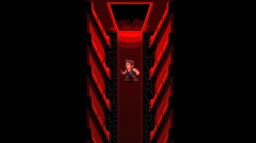 ڰƭ°ͼ1