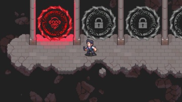 ڰƭ°ͼ2