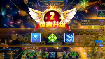 沶°汾Ϸͼ1