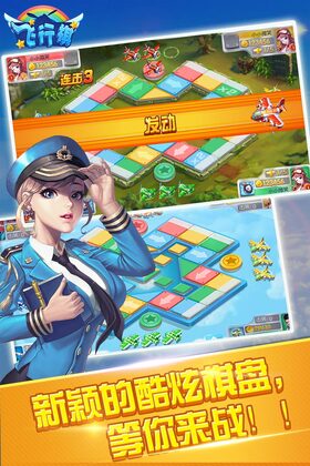 ͬ���η��������°汾��ͼ1