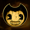 �������ӡ�����°汾1.0.909���°�