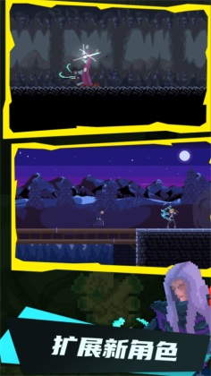 ιٷͼ2