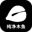 ����ľ����Ϸ1.0.0��׿��