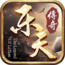紫ιٷ4.1.7׿