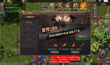 紫ιٷͼ2