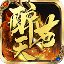 촫ιٷ2.1.0׿