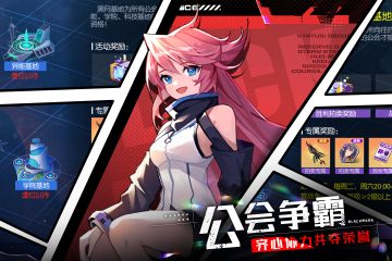 °汾ͼ0