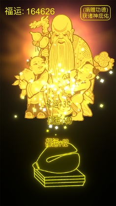����ľ���ͼ2