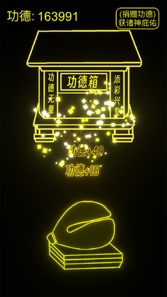����ľ���ͼ1