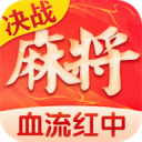 սѪ°1.2.8׿