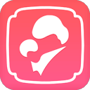 ĸӽAPP6.2.1׿
