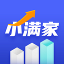 С����app5.1.1��׿��