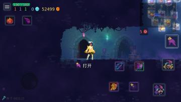 ϸƽ°ͼ2