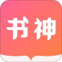 С˵Ķ°汾1.5.0׿