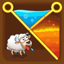 С1.0.7׿