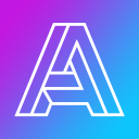 ai滭1.9.1׿
