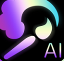 AIƷͼ1.4.1׿