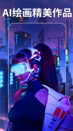 AIƷͼѽͼ1
