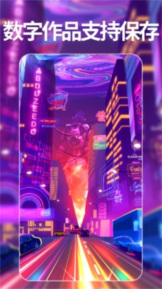 AIƷͼѽͼ2