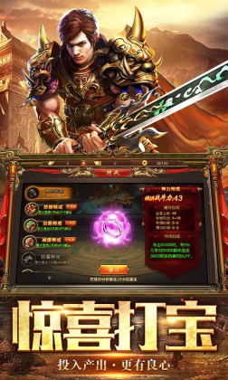 Ǳ޵ιٷͼ0