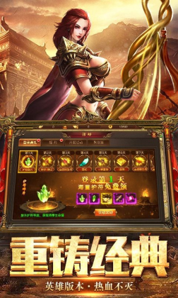 Ǳ޵ιٷͼ1
