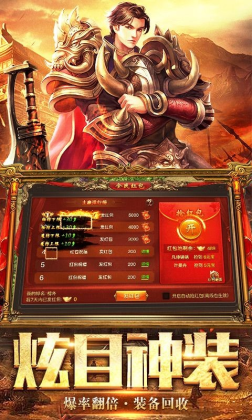 Ǳ޵ιٷͼ2