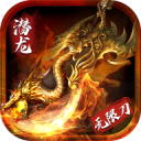 Ǳ޵ιٷ1.0.10׿