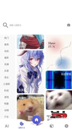 ͼʦٷͼ1