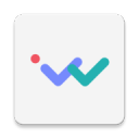 ͼʦٷ1.0.4׿