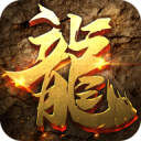 ιٷ1.1.0׿