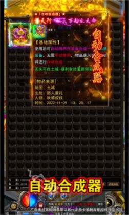 ɳιٷͼ0