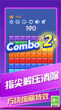 ѹɫ°ͼ0