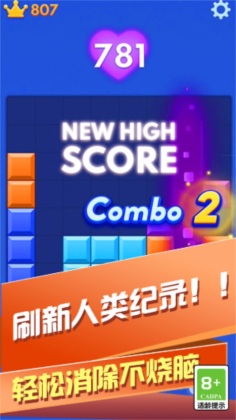 ѹɫ°ͼ3