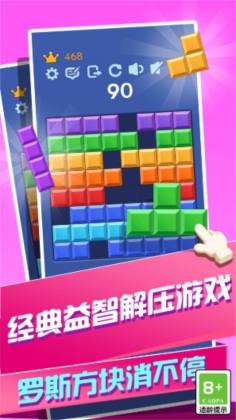 ѹɫ°ͼ1