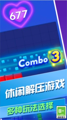 ѹɫ°ͼ2