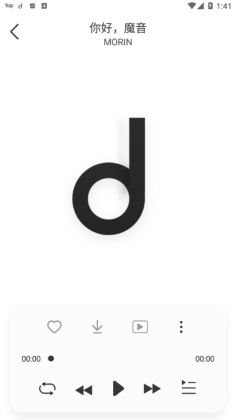 ħmorin׿ͼ1