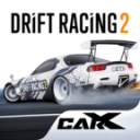 CarXƯ2ò˵°汾1.38.0İ