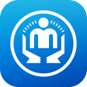 ֤appV1.9.2.5׿