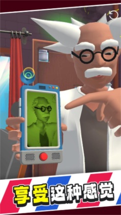 °ͼ0