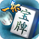 齫ȫֻ4.6׿