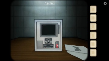 չٷͼ0