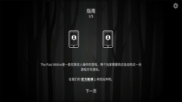 չٷͼ4
