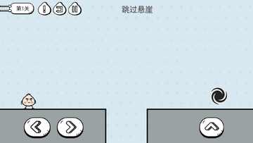 ���Ӵ���ս��Ϸ��ͼ0