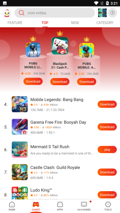 9apps download 2023ͼ0