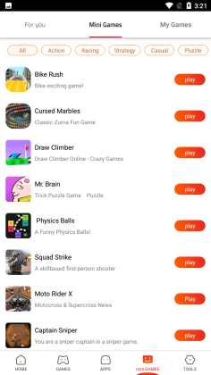 9apps download 2023ͼ3