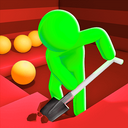 �ҵ�С������1.0.0��׿��