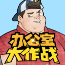 칫Ҵս°22.1105.312׿