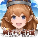 Ԫط̨°汾1.14İ