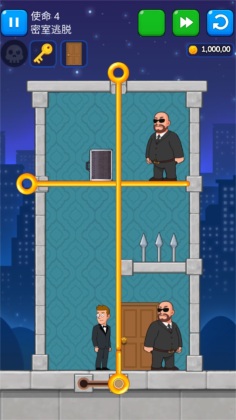 Ǽİͼ3