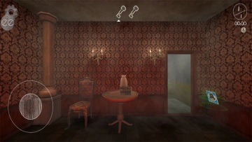 аŮ޸ͼ1